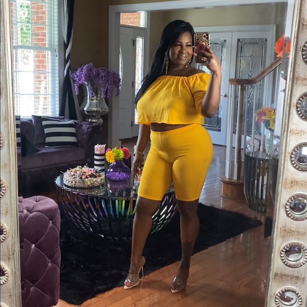 Honey